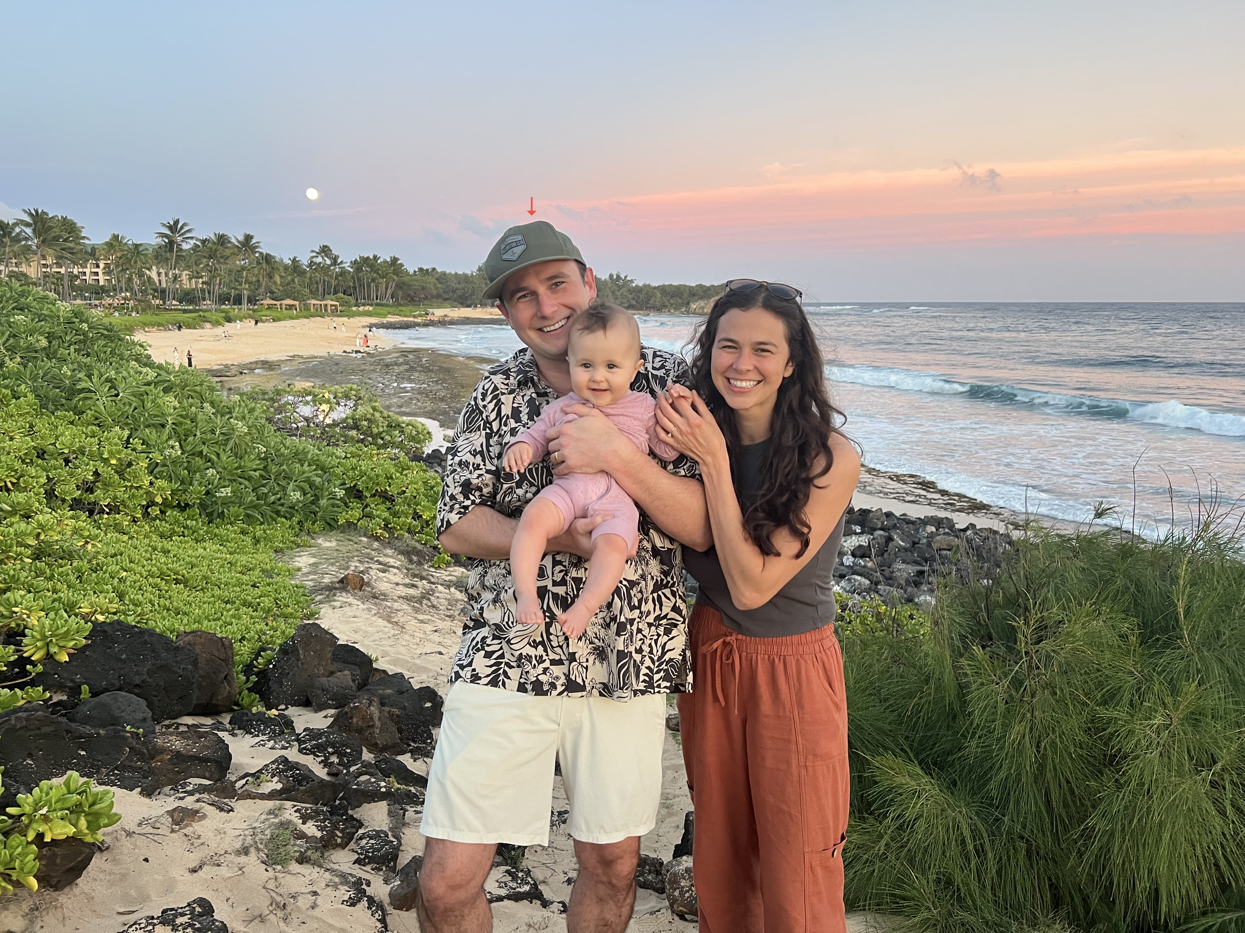 Josh Bricel - Founder of Spicy Data